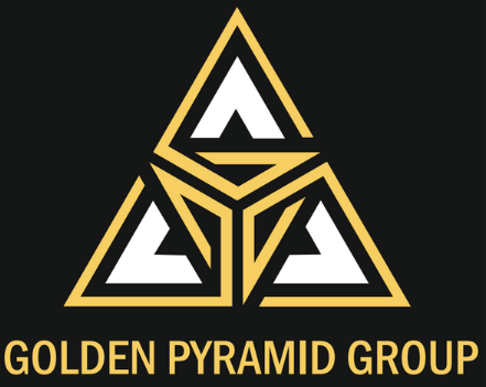 Golden Pyramid Hotels