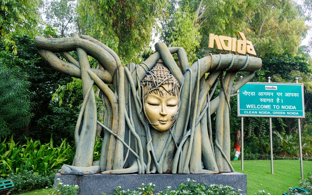 Things-to-Do-in-Noida